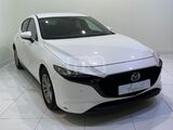 MAZDA - MAZDA3 1.8 SKYACTIVD EVOLUTION