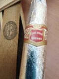 PURO JOSé GENER HABANA