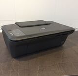 IMPRESORA MULTIFUNCION HP DESKJET 2050