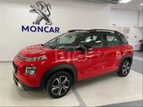 CITROEN - C3 AIRCROSS