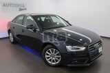 AUDI - A4 2.0 TDI CLEAN DIESEL 150CV MULTITRONIC
