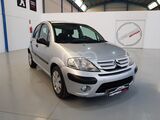 CITROEN - C3 1.6 HDI 16V AUDACE