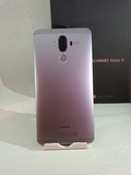 HUAWEI MATE 9