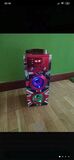 VENDO ALTAVOZ MARCA SAMPHONE