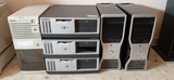 4 LOTES INFORMATICO