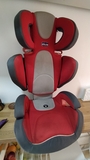 SILLA DE COCHE CHICCO 15-36 KG