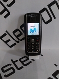 NOKIA 6021 LIBRE