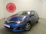 TOYOTA - AURIS 1.2 120T ACTIVE