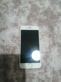 IPHONE 7 128GB