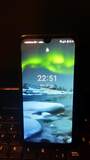 NOKIA 2.2 IMPECABLE