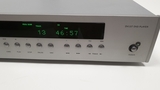 DVD ALTA GAMA ARCAM DV 137.