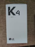 LG K4