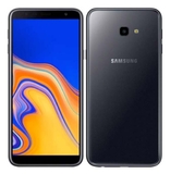 SAMSUNG GALAXY J4 PLUS