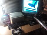 MONITOR 15 PULGADAS
