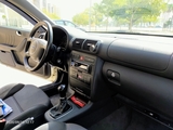 AUDI - A3