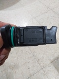 SENSOR DEL AIRE CAUDALIMETRO