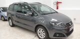 SEAT - ALHAMBRA