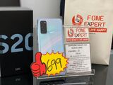 SAMSUNG GALAXY S20
