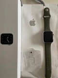 APPEL WACH SERIES 5