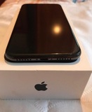 IPHONE X 64GB
