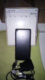 SE VENDEN DOS TELéFONOS