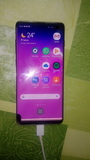VENDO SAMSUNG GALAXY S10