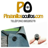 0L9C / PINGANILLOS Y CáMARAS