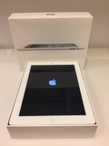 IPAD 2 16 GB