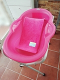 BAñERAS BREVI