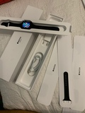 APPLE WATCH SERIE 3 42 MM