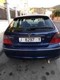 ROVER - 200