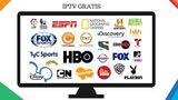 TELEVISION