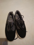 ZAPATILLAS