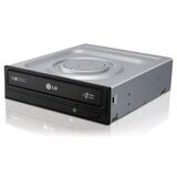 GRABADORAS DE DVD LG PARA PC