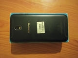 SAMSUNG GALAXY J7 (2017)