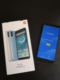 XIAOMI MI A2