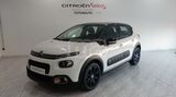CITROEN - C3 PURETECH 60KW 82CV ORIGINS