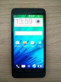 HTC ONE 32GB/2GB RAM