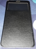 XIAOMI MI MAX 3