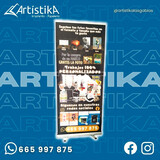 ARTISTIKA LAS GABIAS.