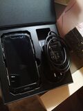 SMATPHONE RESISTENTE DOOGEE S60 LITTE