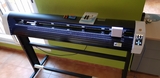 PLOTTER CORTE 120