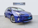 TOYOTA - PRIUS 1.8 PRIUS HIBRIDO