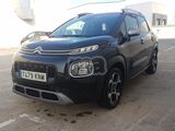 CITROEN - C3 AIRCROSS