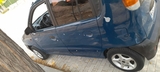 HYUNDAI - ATOS