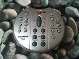 MANDO A DISTANCIA POR INFRARROJOS PARA E