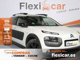 CITROEN - C4 CACTUS BLUEHDI 100 SHINE