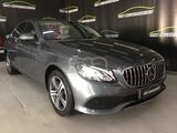 MERCEDES-BENZ - CLASE E E 220 D