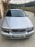 VOLVO - S70