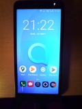 OPORTUNIDAD ALCATEL 1X , 5059D.